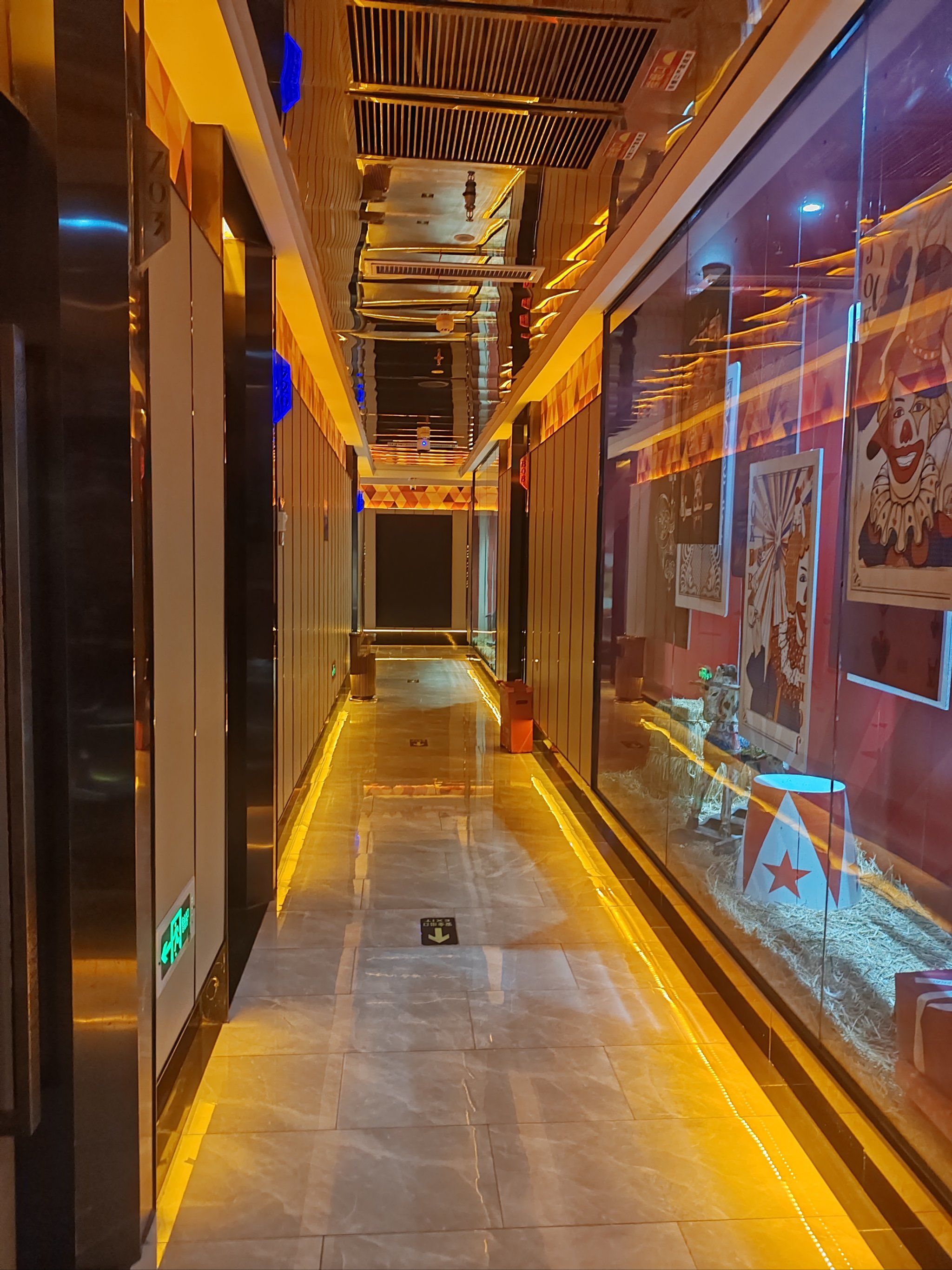 大兴安岭商务ktv预订-松岭区ktv预订