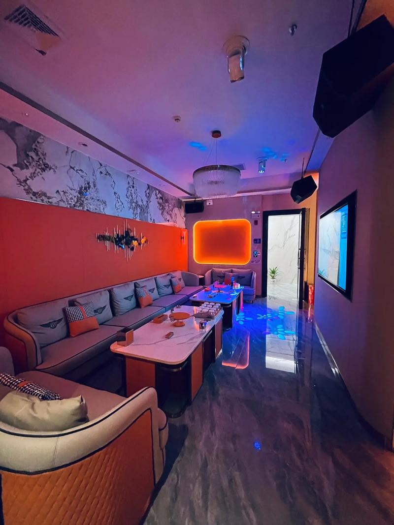 大兴安岭商务ktv单人包间-塔河县ktv预订