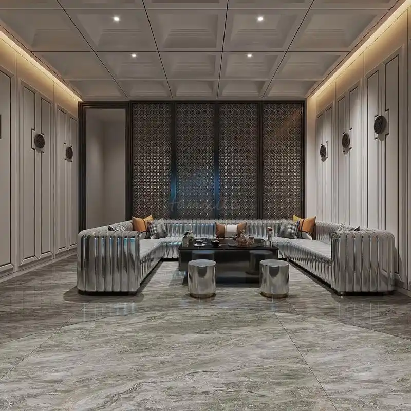 大兴安岭商务ktv好吗详解-塔河县ktv预订