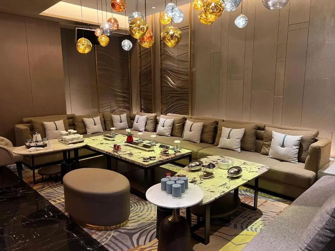 大兴安岭商务ktv模式-呼玛县ktv预订