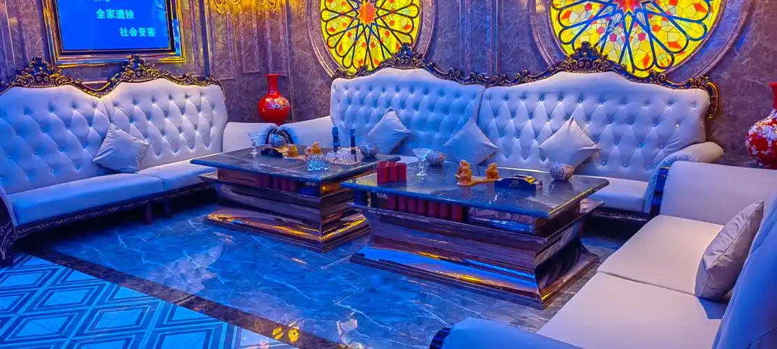 大兴安岭商务ktv推荐及商务ktv有哪些-新林区ktv预订