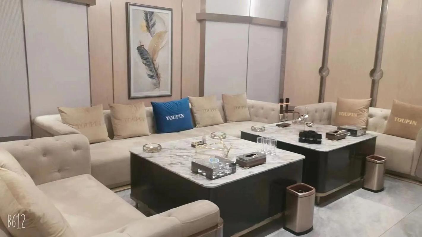 大兴安岭商务ktv夜场宣传盛宴-加格达奇区ktv预订